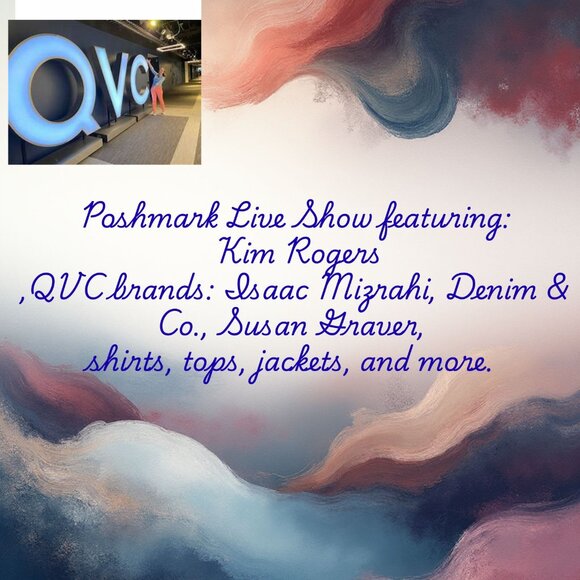 Live Show Notification Listing - Picture 16 of 16